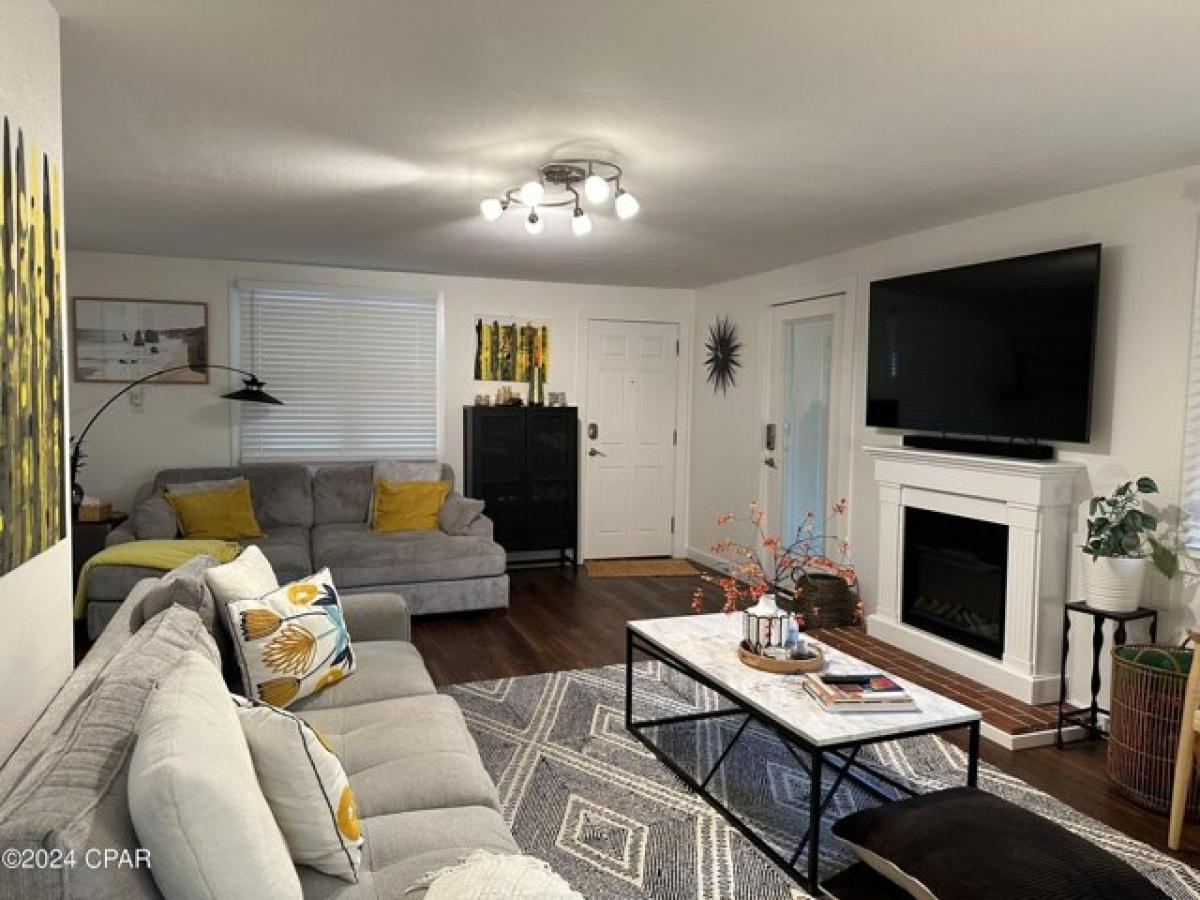 Дом с 3 спальнями в Марианна, США № 396541