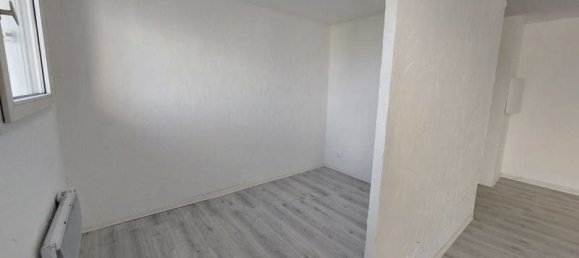 1 Schlafzimmer Wohnung in Toulouse, France, Nr. 336032 4
