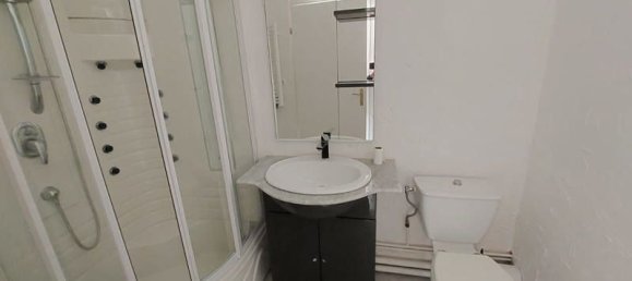 1 Schlafzimmer Wohnung in Toulouse, France, Nr. 336032 6