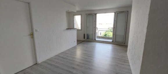 1 Schlafzimmer Wohnung in Toulouse, France, Nr. 336032 3