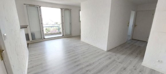 1 Schlafzimmer Wohnung in Toulouse, France, Nr. 336032 2