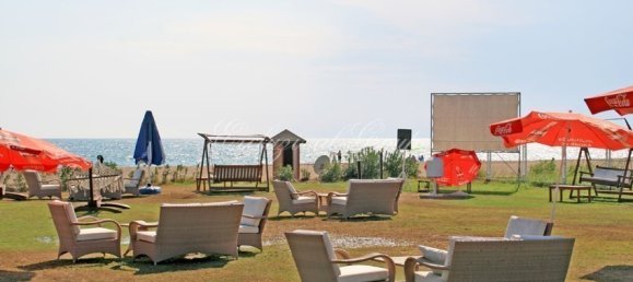 Apartamento 4+1 em Belek, Turkey N.º 28677 6