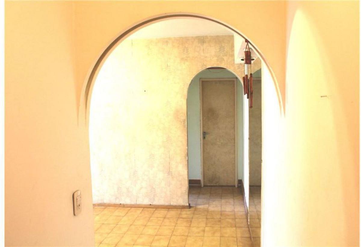 Estúdio em Buenos Aires, Argentina N.º 94988