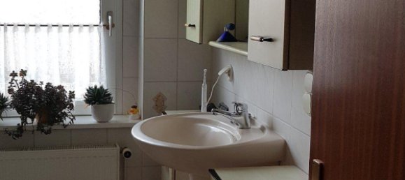 1 غرف نوم شقة في Braunschweig, Germany رقم 233575 12