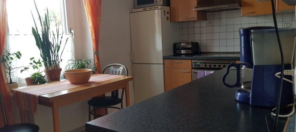 1 غرف نوم شقة في Braunschweig, Germany رقم 233575 11