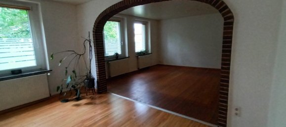 1 غرف نوم شقة في Braunschweig, Germany رقم 233575 3