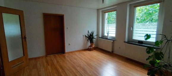 1 غرف نوم شقة في Braunschweig, Germany رقم 233575 4