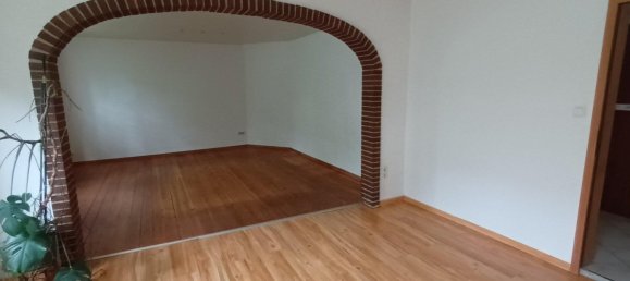 1 غرف نوم شقة في Braunschweig, Germany رقم 233575 2