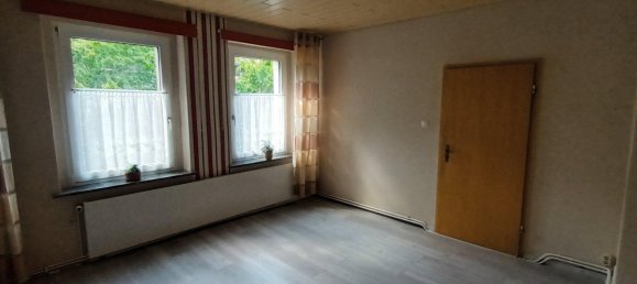 1 غرف نوم شقة في Braunschweig, Germany رقم 233575 7