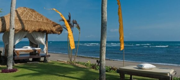7 Schlafzimmer Villa in Canggu, Indonesia, Nr. 2882 6