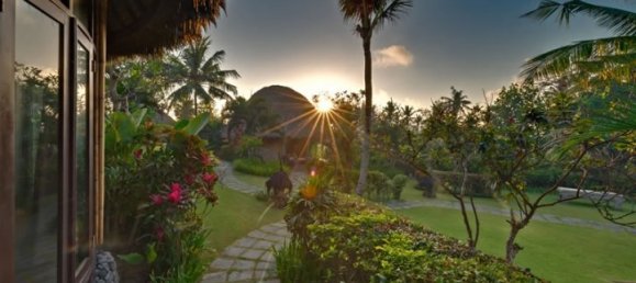 7 Schlafzimmer Villa in Canggu, Indonesia, Nr. 2882 18
