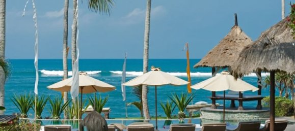 7 Schlafzimmer Villa in Canggu, Indonesia, Nr. 2882 27