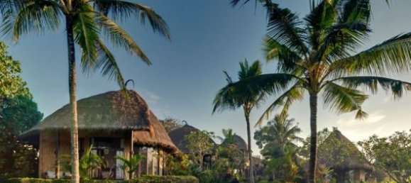 7 Schlafzimmer Villa in Canggu, Indonesia, Nr. 2882 3