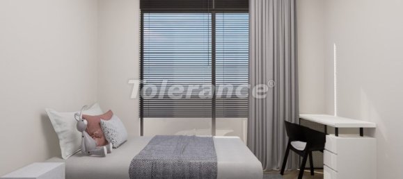 Apartment 1+1 in Antalya, Turkey No. 30284 7