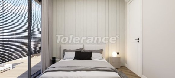 Apartment 1+1 in Antalya, Turkey No. 30284 5