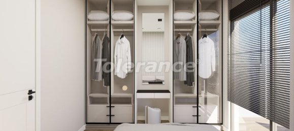 Apartment 1+1 in Antalya, Turkey No. 30284 6