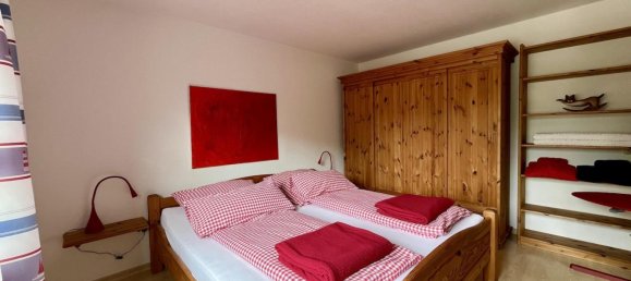 Moradia em banda de 12 divisões em Nordfriesland, Germany N.º 332268 8