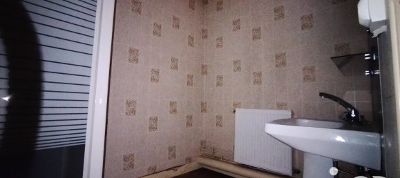 5 rooms House in Saint-Gaultier, France No. 348989 5