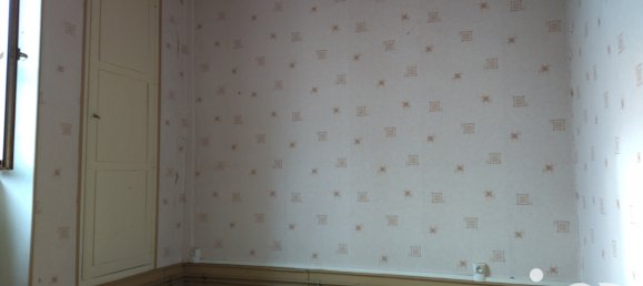 5 rooms House in Saint-Gaultier, France No. 348989 9