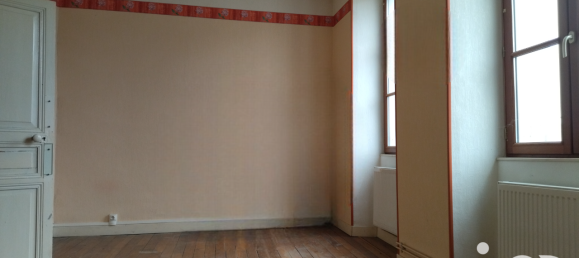 5 rooms House in Saint-Gaultier, France No. 348989 7