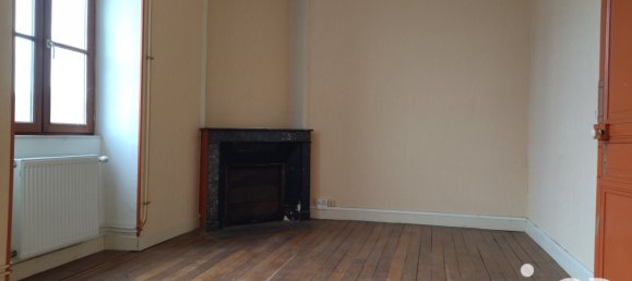 5 rooms House in Saint-Gaultier, France No. 348989 8