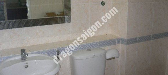 Apartamento en District 1, Vietnam 76 m² No. 11331 6