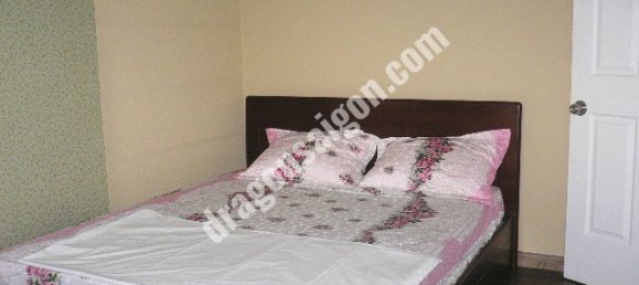 Apartamento en District 1, Vietnam 76 m² No. 11331 2