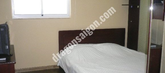 Apartamento en District 1, Vietnam 76 m² No. 11331 3