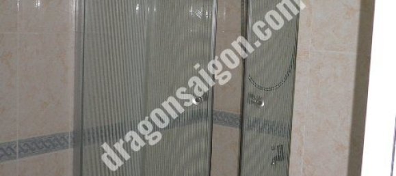 Apartamento en District 1, Vietnam 76 m² No. 11331 4