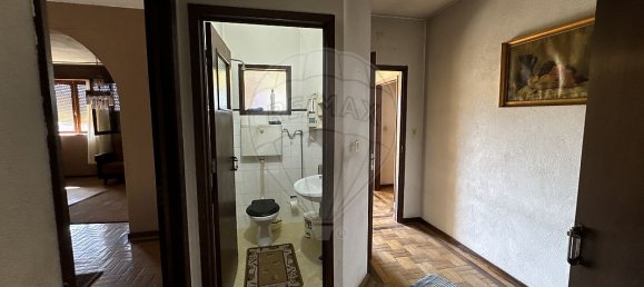 4 bedrooms House in Vila Real, Portugal No. 21587 13