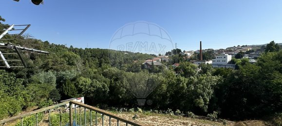 4 bedrooms House in Vila Real, Portugal No. 21587 11