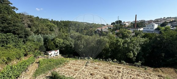 4 bedrooms House in Vila Real, Portugal No. 21587 8