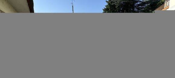 4 bedrooms House in Vila Real, Portugal No. 21587 18