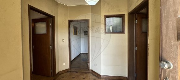 4 bedrooms House in Vila Real, Portugal No. 21587 16