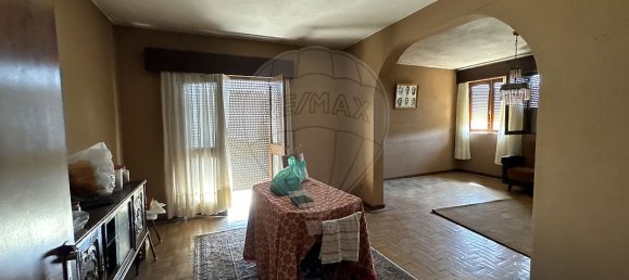 4 bedrooms House in Vila Real, Portugal No. 21587 14