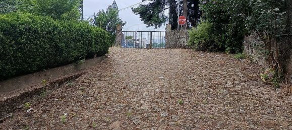 4 bedrooms House in Vila Real, Portugal No. 21587 29