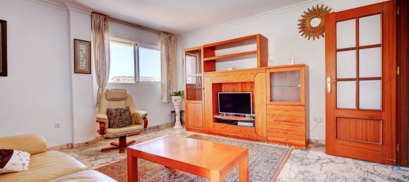 3 bedrooms Penthouse in Fuengirola, Spain No. 161185 4