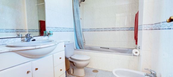 3 bedrooms Penthouse in Fuengirola, Spain No. 161185 22