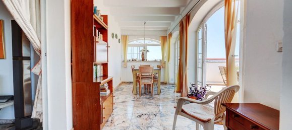 3 bedrooms Penthouse in Fuengirola, Spain No. 161185 12