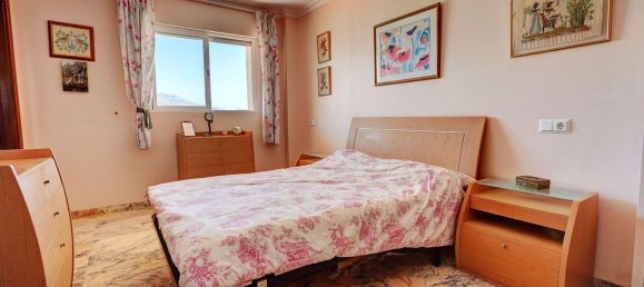 3 bedrooms Penthouse in Fuengirola, Spain No. 161185 31