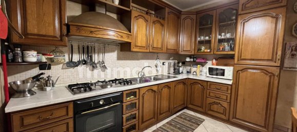 3 Schlafzimmer Villa in Gambolò, Italy, Nr. 100368 7