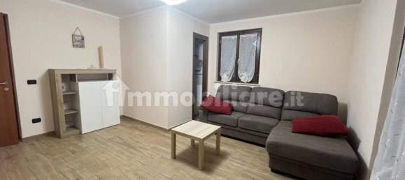 3 Schlafzimmer Villa in Gambolò, Italy, Nr. 100368 20