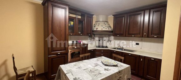 3 Schlafzimmer Villa in Gambolò, Italy, Nr. 100368 21