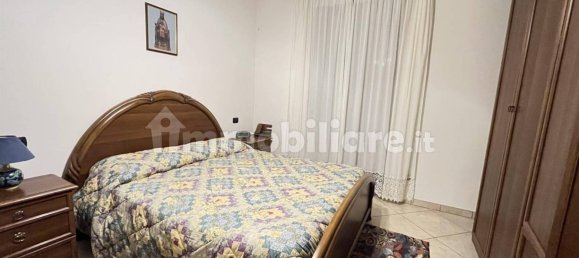 3 Schlafzimmer Villa in Gambolò, Italy, Nr. 100368 11