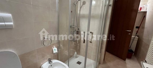 3 Schlafzimmer Villa in Gambolò, Italy, Nr. 100368 18
