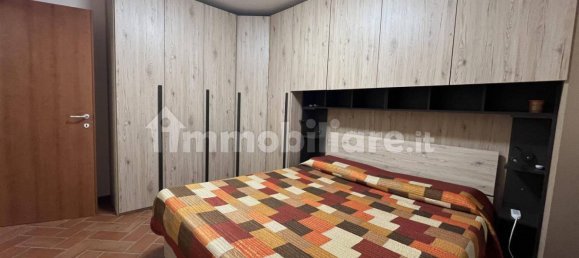 3 Schlafzimmer Villa in Gambolò, Italy, Nr. 100368 25