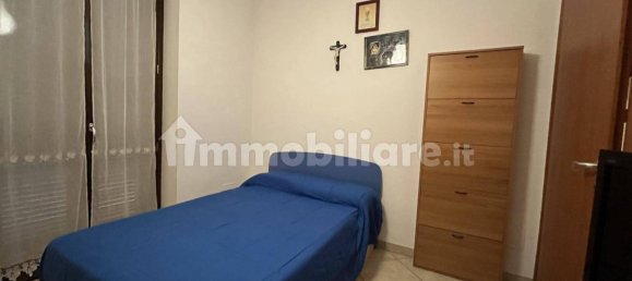 3 Schlafzimmer Villa in Gambolò, Italy, Nr. 100368 14