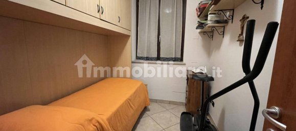 3 Schlafzimmer Villa in Gambolò, Italy, Nr. 100368 16