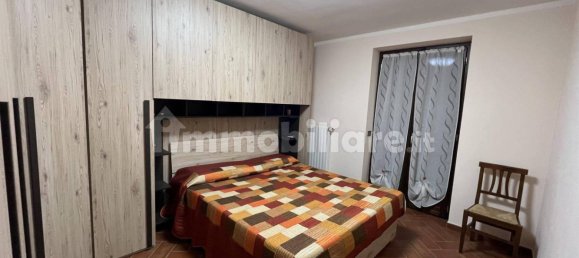 3 Schlafzimmer Villa in Gambolò, Italy, Nr. 100368 24