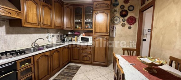 3 Schlafzimmer Villa in Gambolò, Italy, Nr. 100368 8